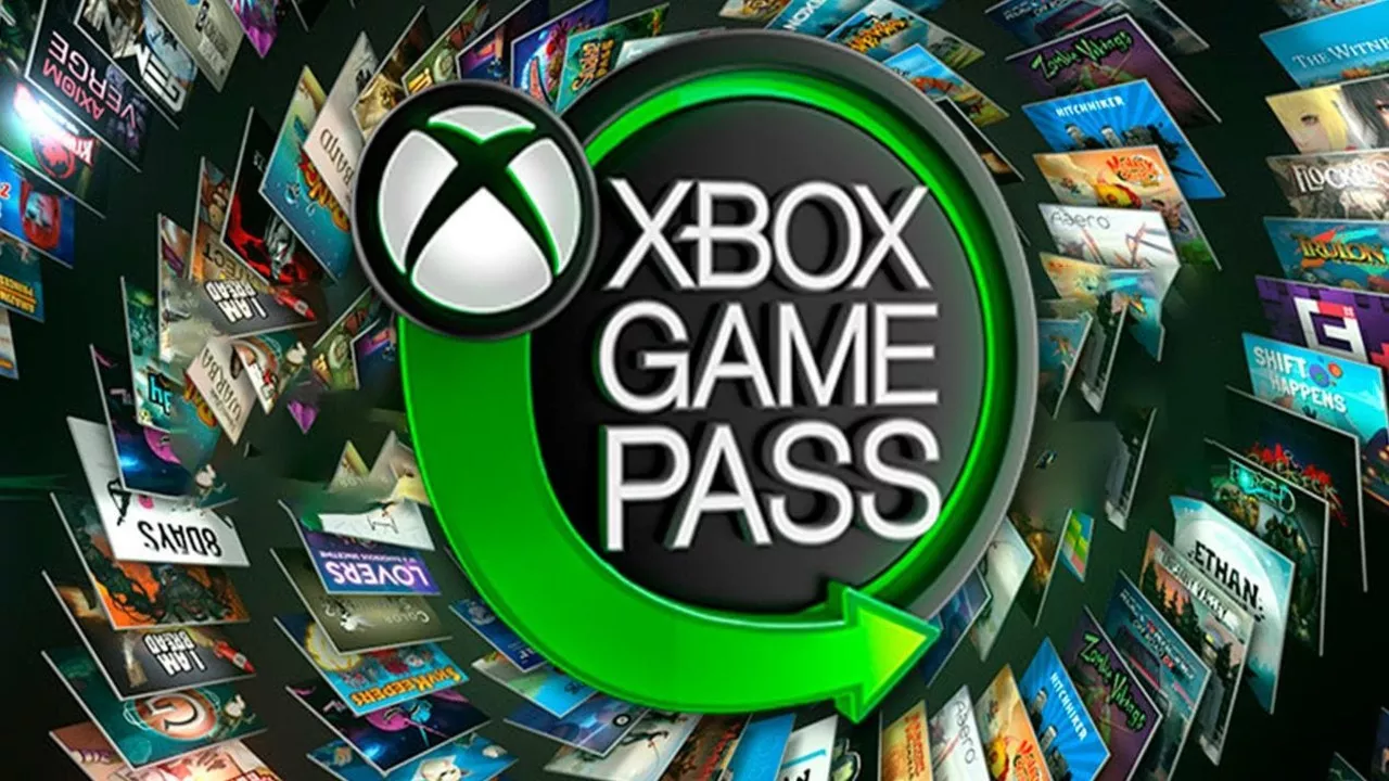 apple app store xbox game pass geforce now 3.webp