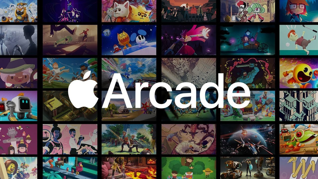 apple arcade news one fiyati zam 1