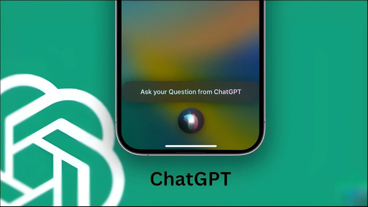 ABD hükümeti için ChatGPT Gov tanıtıldı! 14 apple tarih verdi chatgpt siri ile entegre oluyor 1 scaled e1722652154541
