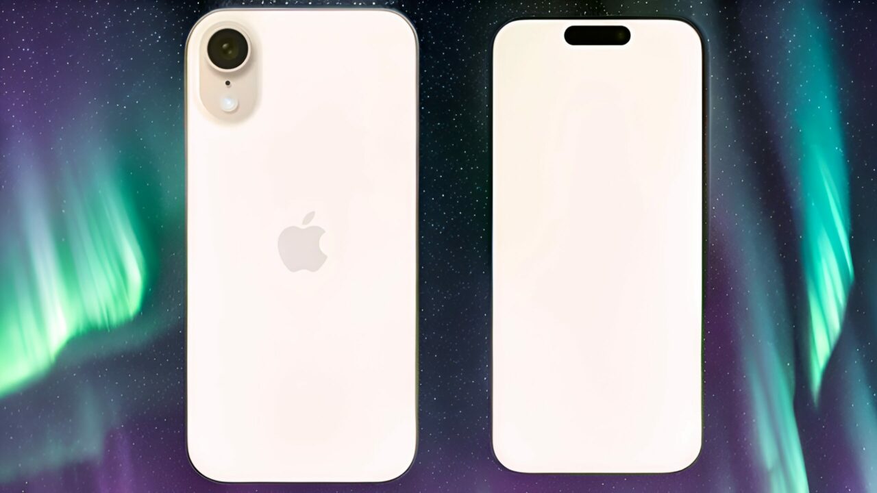 Apple'dan ters köşe! iPhone SE 4 böyle görünecek! 27 apple ters kose iphone se 4 boyle gorunecek scaled e1737400196332