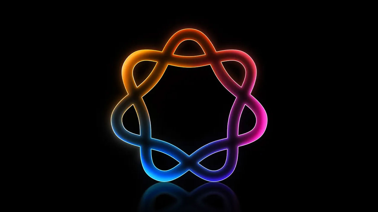 Apple yapay zeka için öncelikleri belli oldu! 1 apple yapay zeka icin oncelikleri belli oldu 1