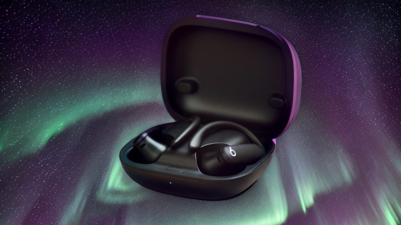 applein powerbeats pro 2 modeli tanitimdan once sizdirildi e1738356584965