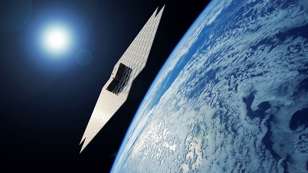 AST SpaceMobile uydu üzerinden görüntülü aramayı gerçekleştirdi! 7 ast spacemobile vodafone uydu uzerinden goruntulu arama gerceklestirdi