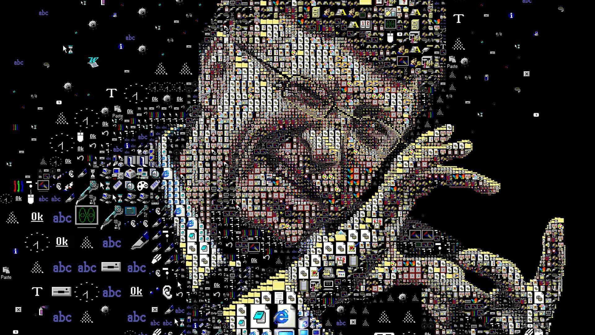 bill gates usa