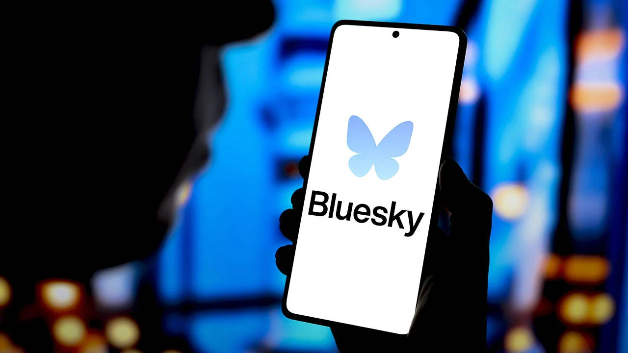 BlueSky kullanıcı sayısı açıklandı (2024) 17 bluesky kullanici sayisi 2024 kapak.webp