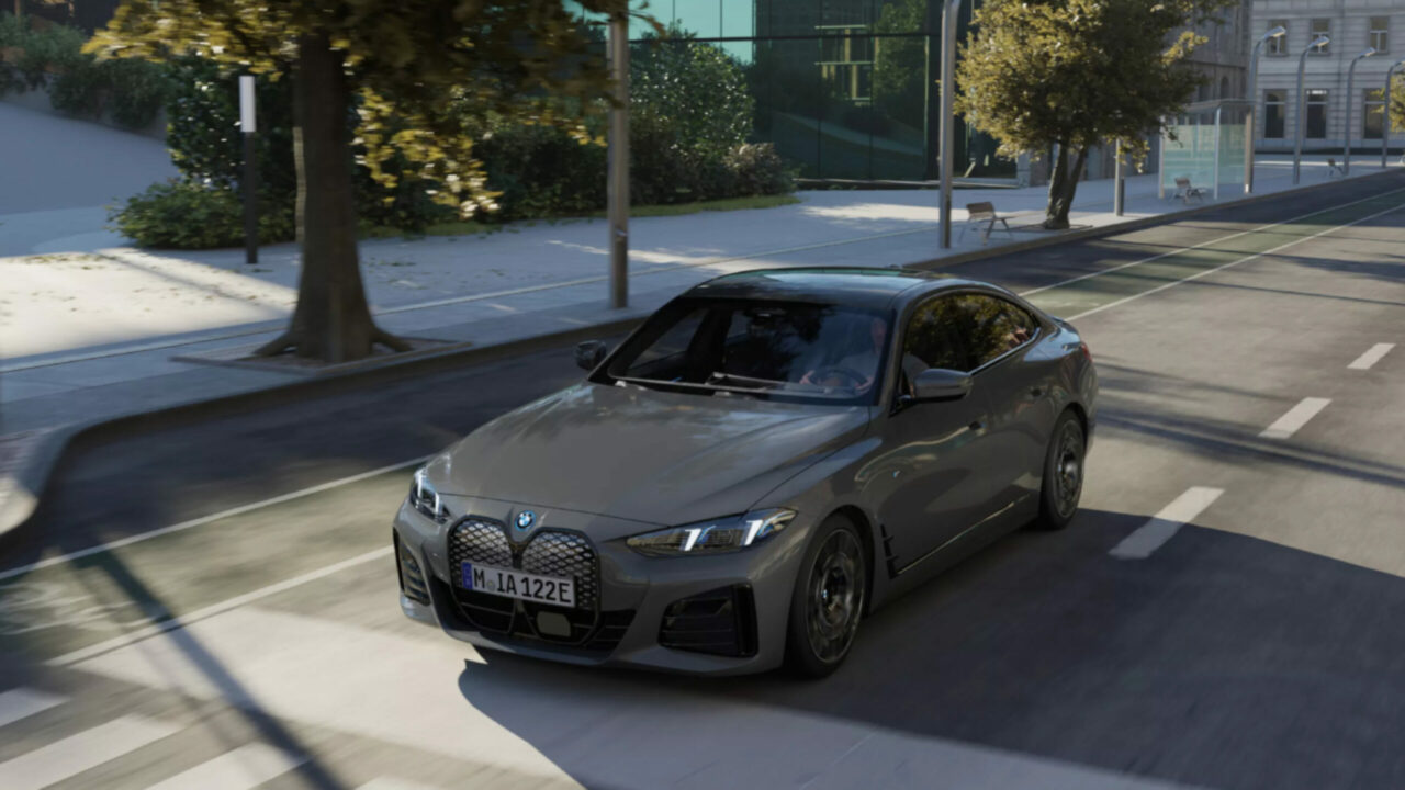 bmw scaled e1735987017764