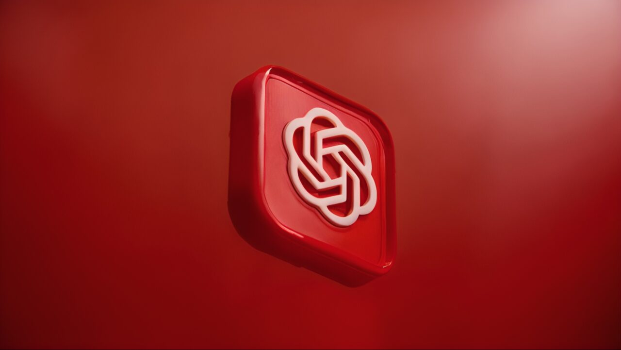 ChatGPT çöktü! Erişim sağlanamıyor - ShiftDelete.Net 5 chatgpt sam altman iddia yapay zeka bilimsel kesif e1735150376967