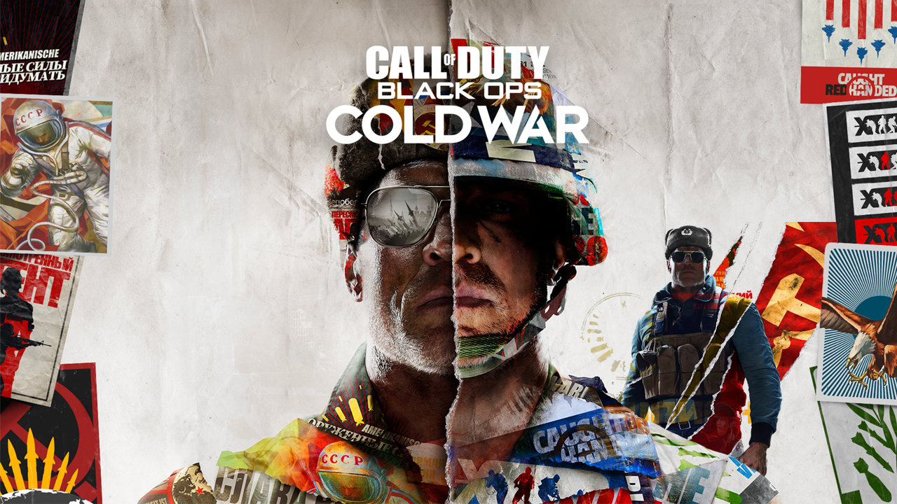 cod black ops cold war fireteam modu tanitildi