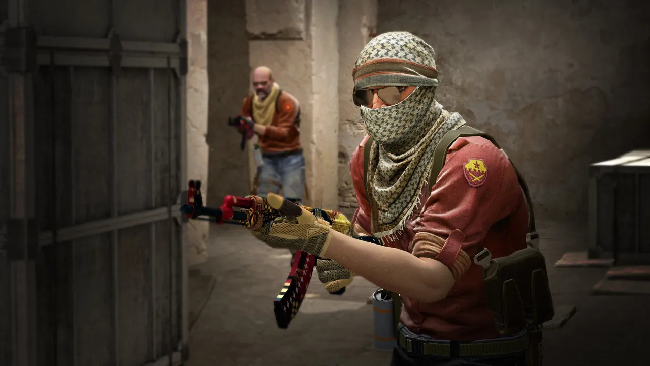 cs go kac gb counter strike boyutu sistem gereksinimleri 2.webp