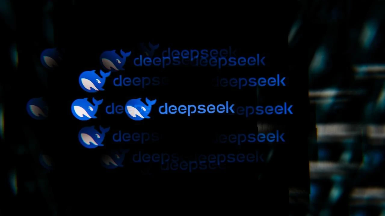 deepseek 2025.webp