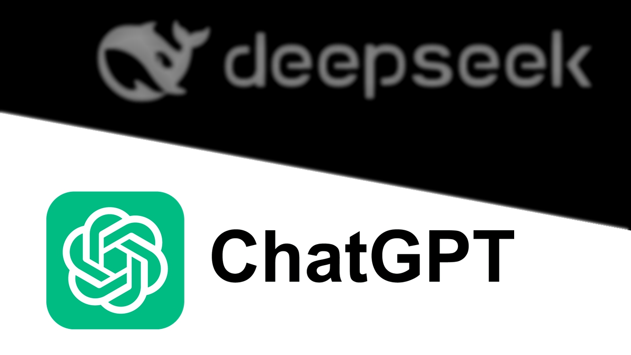 OpenAI'dan beklenmedik DeepSeek açıklaması! - ShiftDelete.Net 3 deepseek chatgpt
