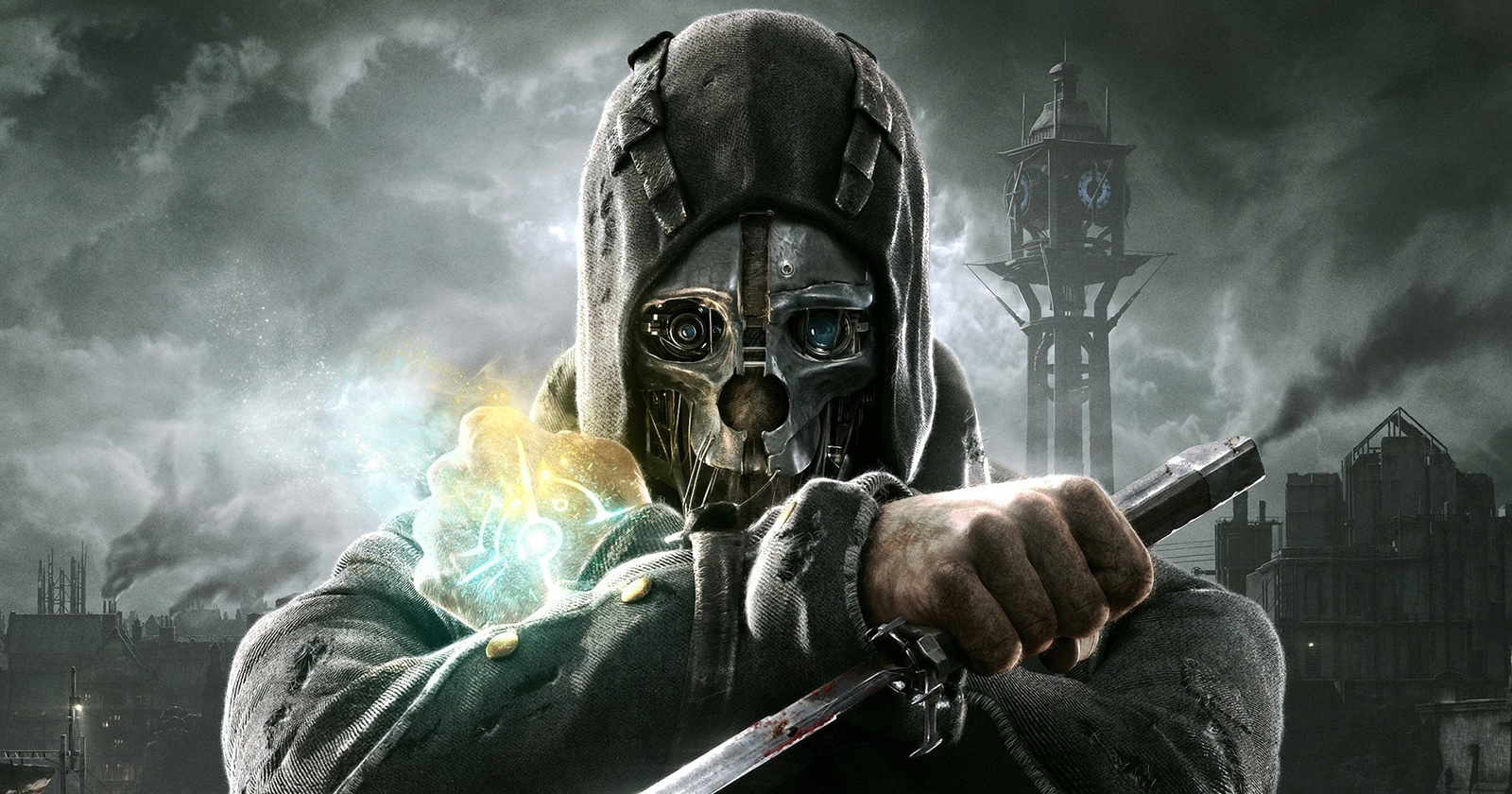 dishonored 3