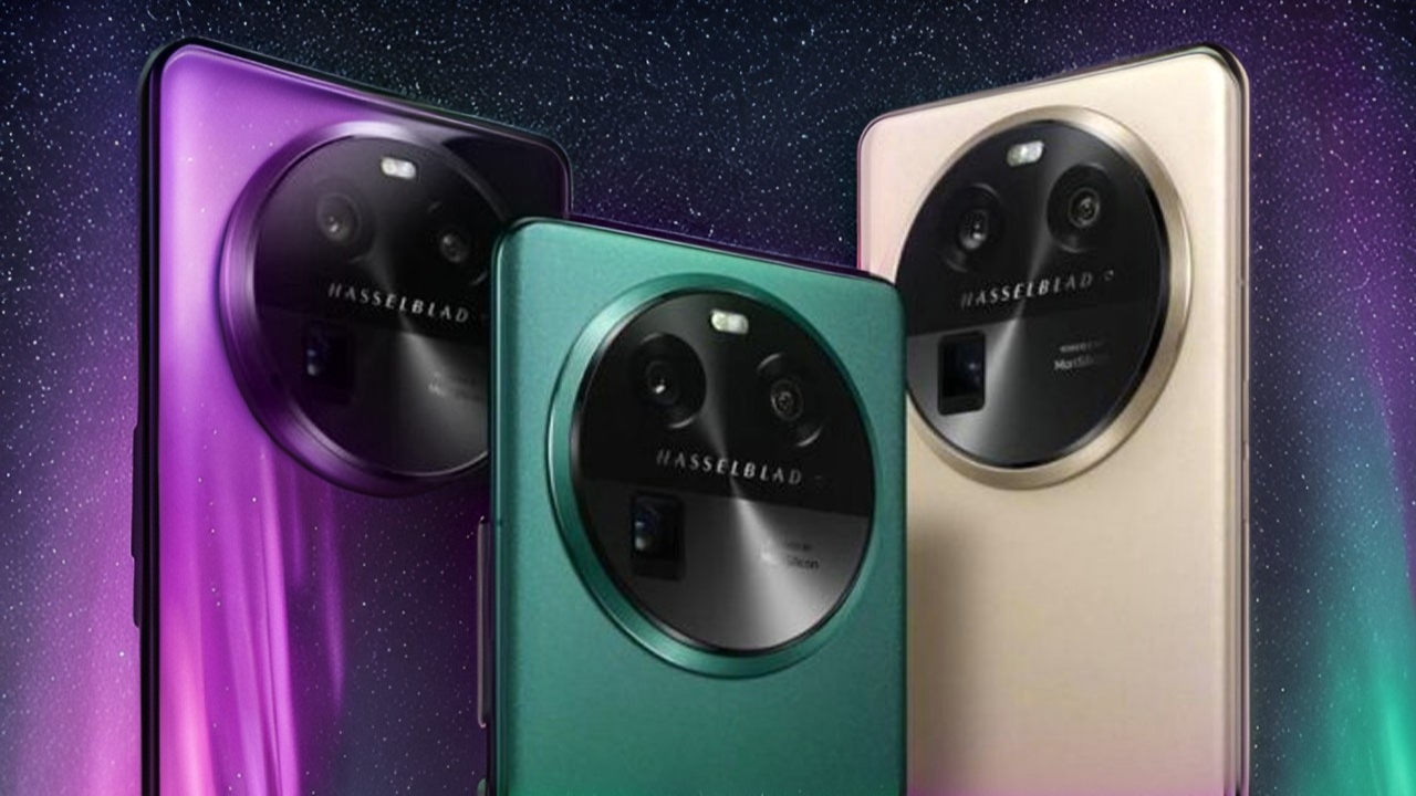 dxomark oppo find x8 pro modeli altin pil odulu