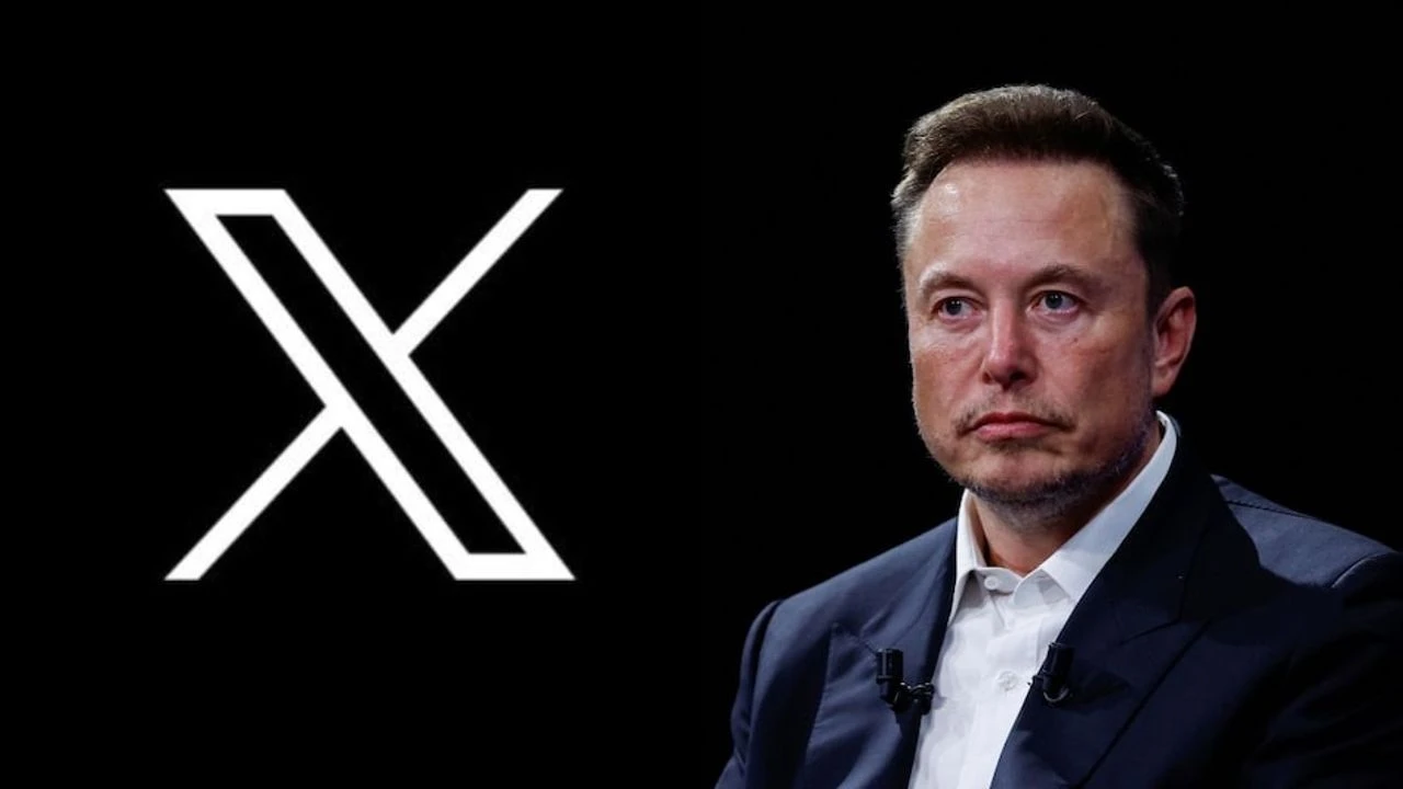 elon musk x algoritmasi abd secimi 1.webp