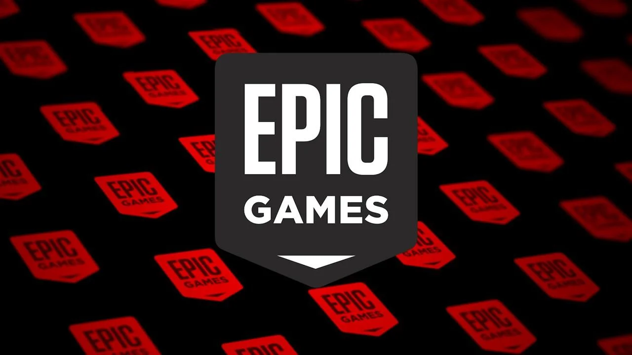 epic games ucretsiz oyun 10 17 ekim kaapak.webp