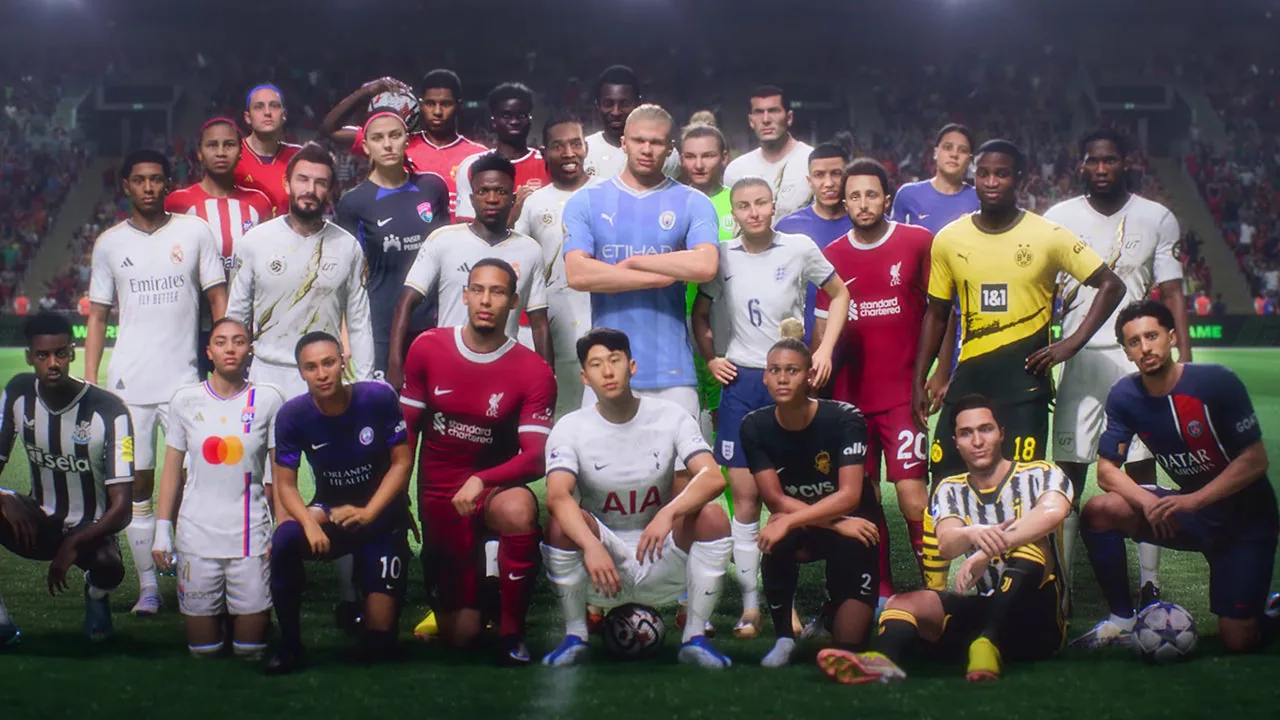 fifa 25.webp