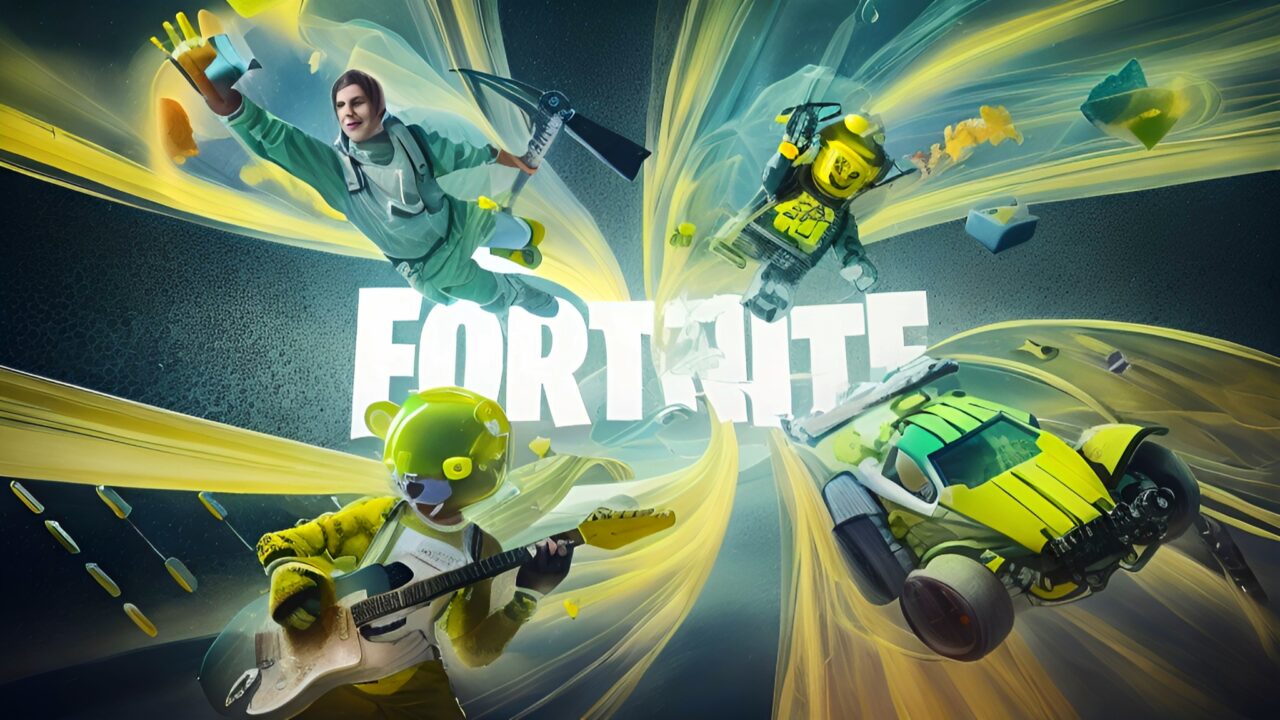 fortnite app store avrupa geri donuyor e1719819681999