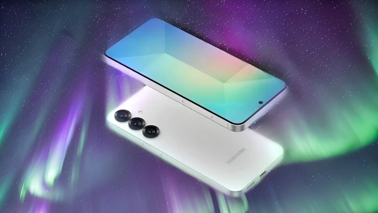 Galaxy S25 serisinin performans testi ortaya çıktı! 20 galaxy s25 serisinin performans testi ortaya cikti scaled e1735754512233