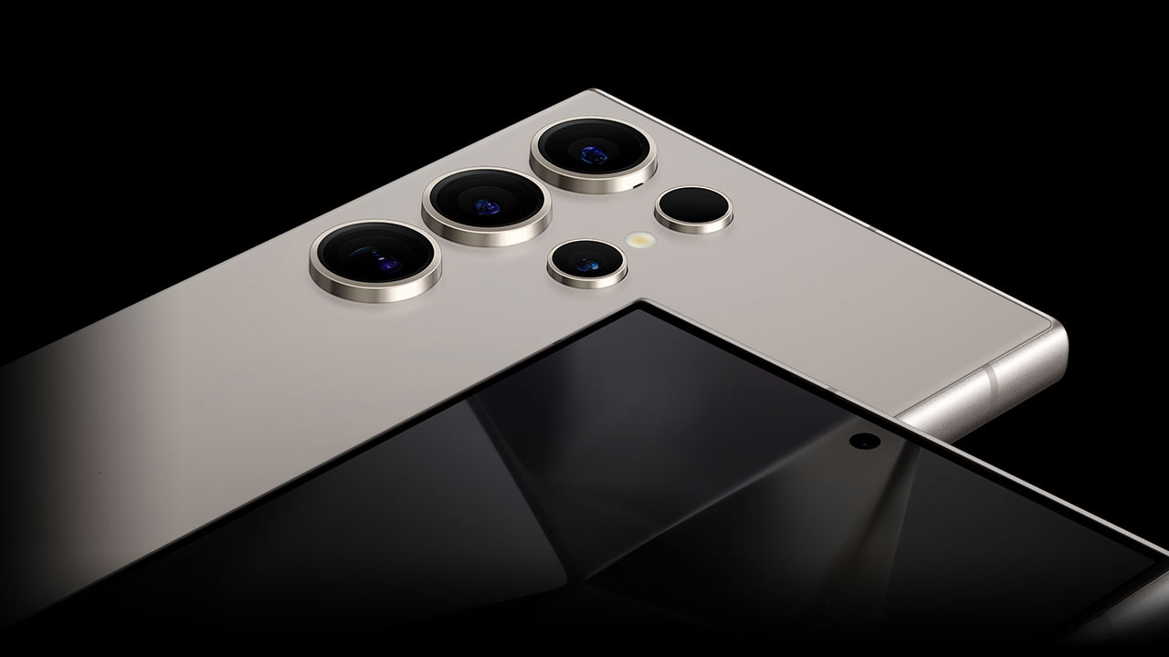 galaxy z fold 6 s24 ultra kamera ozelligi 1