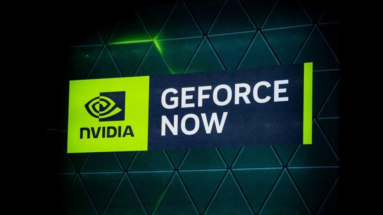 geforce nowa eklenecek yeni oyunlar aciklandi