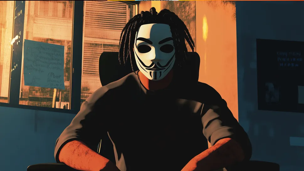 GTA ile dalga geçen oyun, yeni adresini buldu! 7 gta series 2025.webp