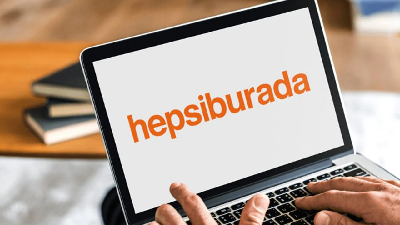 Hepsiburada’nın çoğunluk hissesinin Kaspi.kz’ye devri gerçekleşti! 22 hepisburada.webp