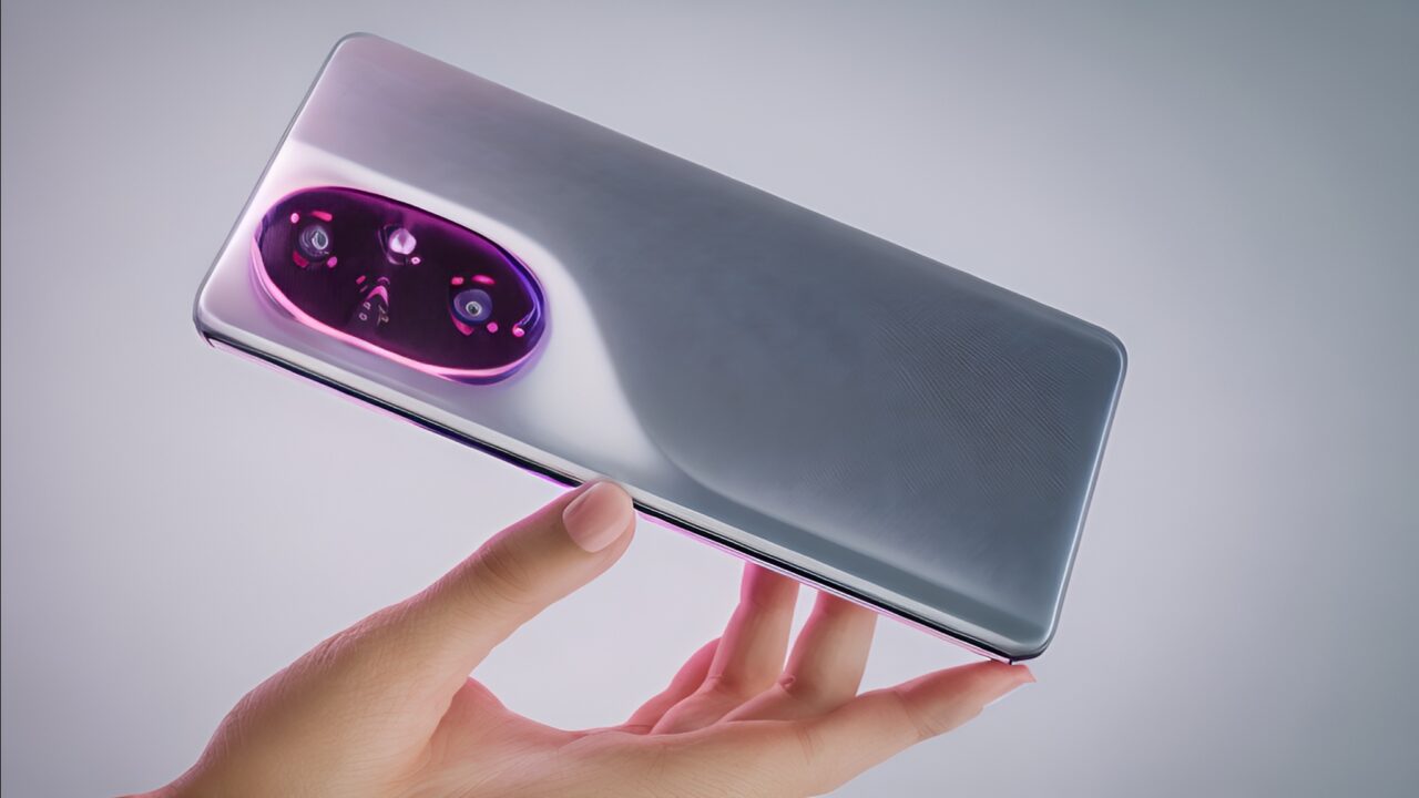 honor 300 icin geri sayim ozellikleri e1731353810831