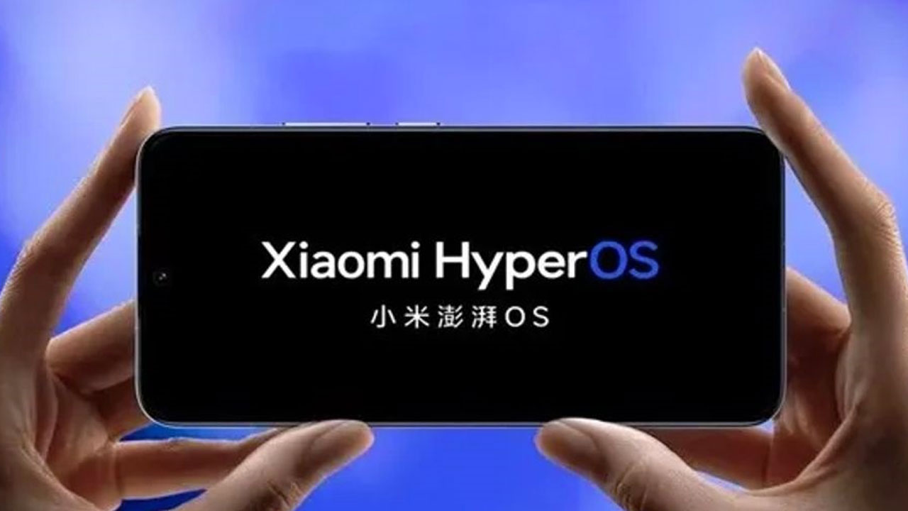 hyperos 2 0 guncellemesi alacak xiaomi cihazlar belli oldu 2