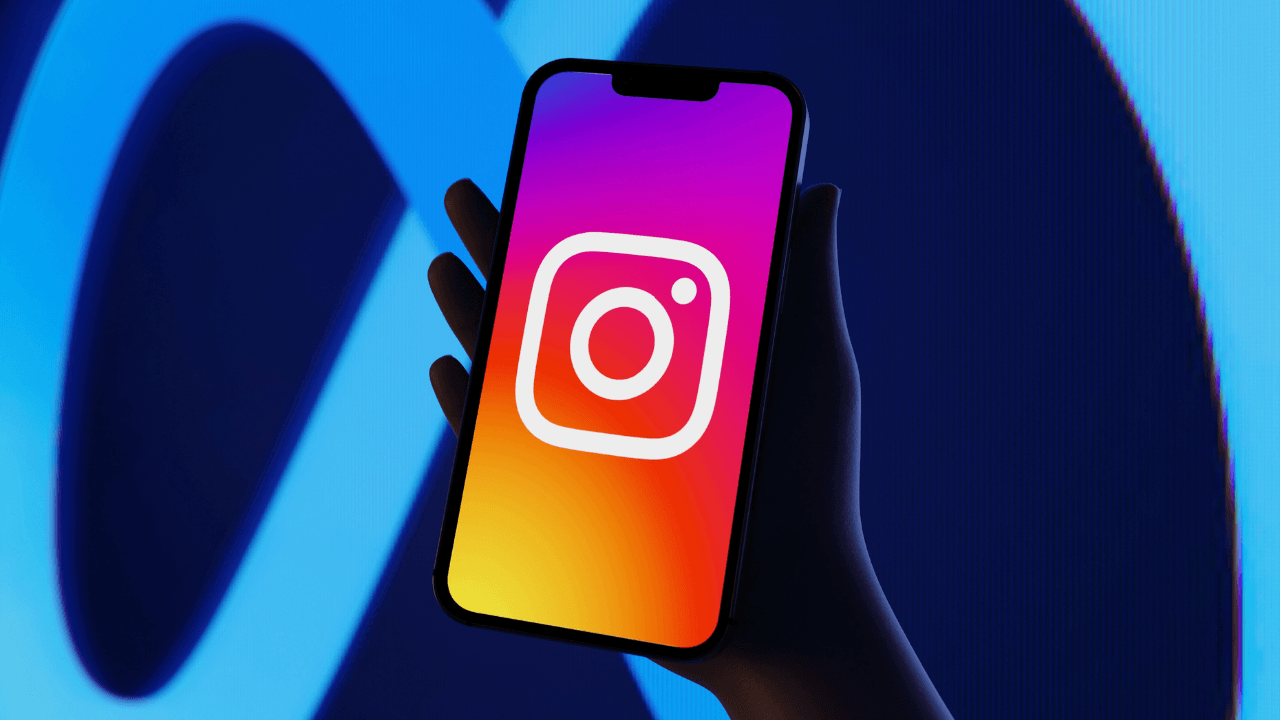 Instagram, bu kelimeyi sansürleyerek ortalığı birbirine kattı! 10 instagram reels sure siniri 2025 kapak.webp