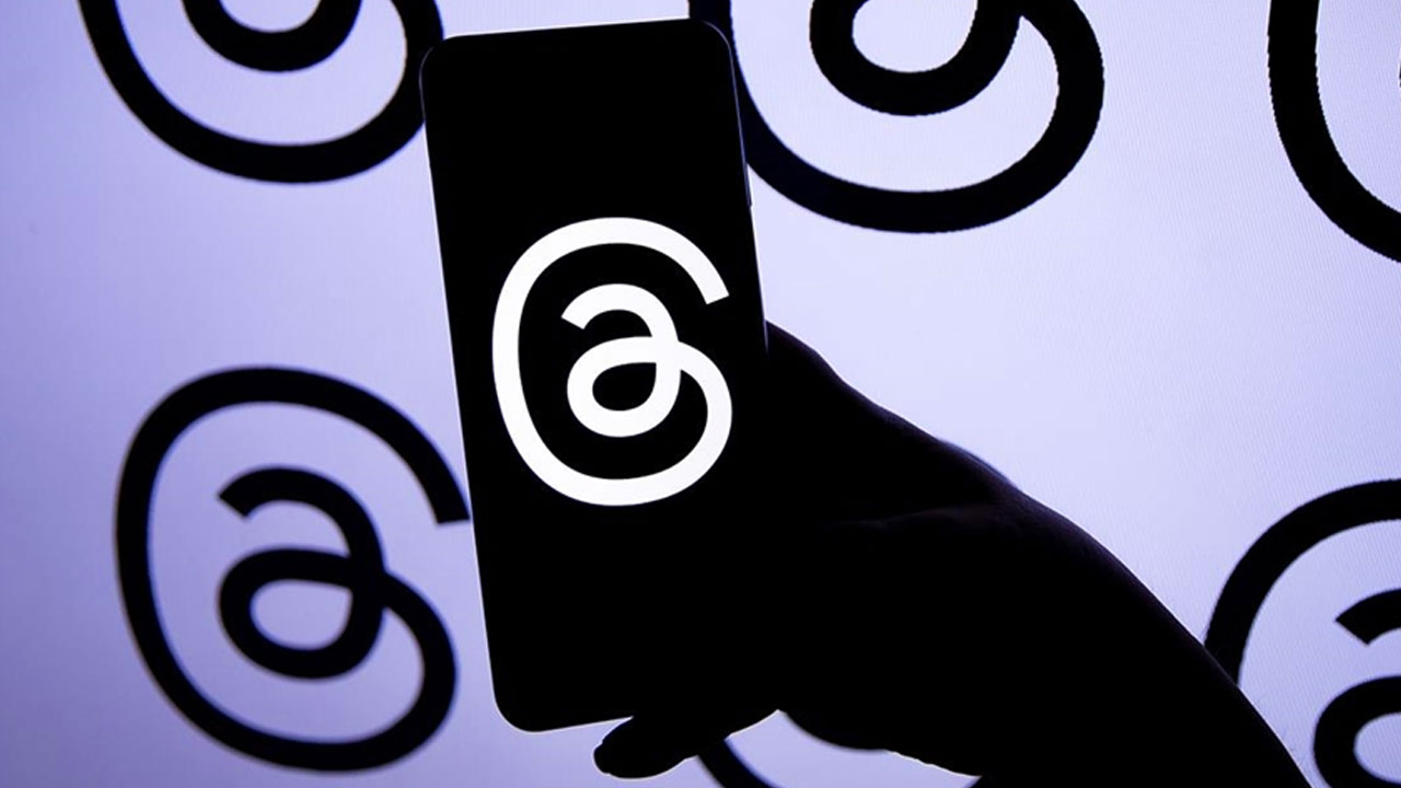 Threads için uzun süredir beklenen özellik geldi! 16 instagram yorumlari threads 2