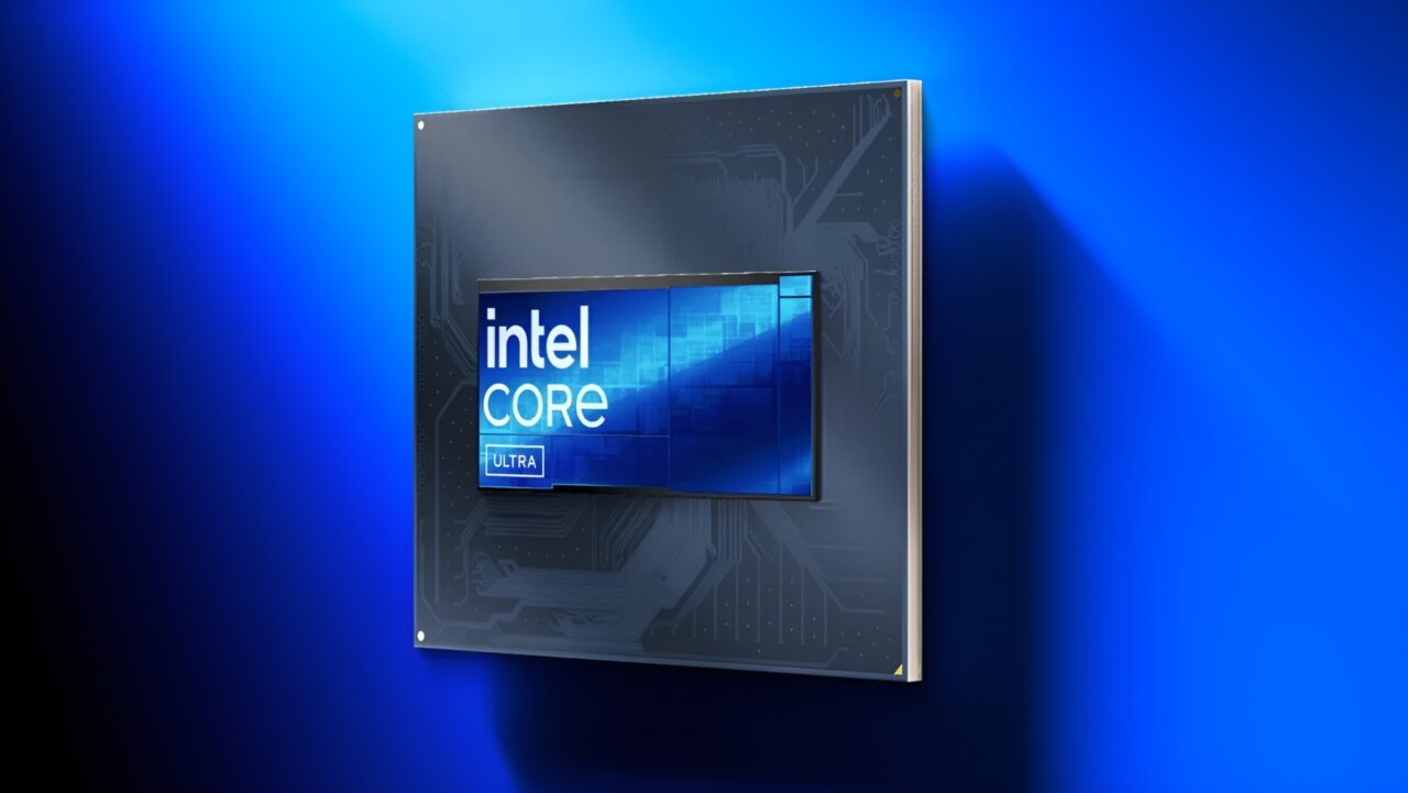 Intel oyun PC'leri için Arrow Lake AI çiplerini tanıttı! 21 intel oyun pc icin arrow lake ai ciplerini tanitti e1736194062727