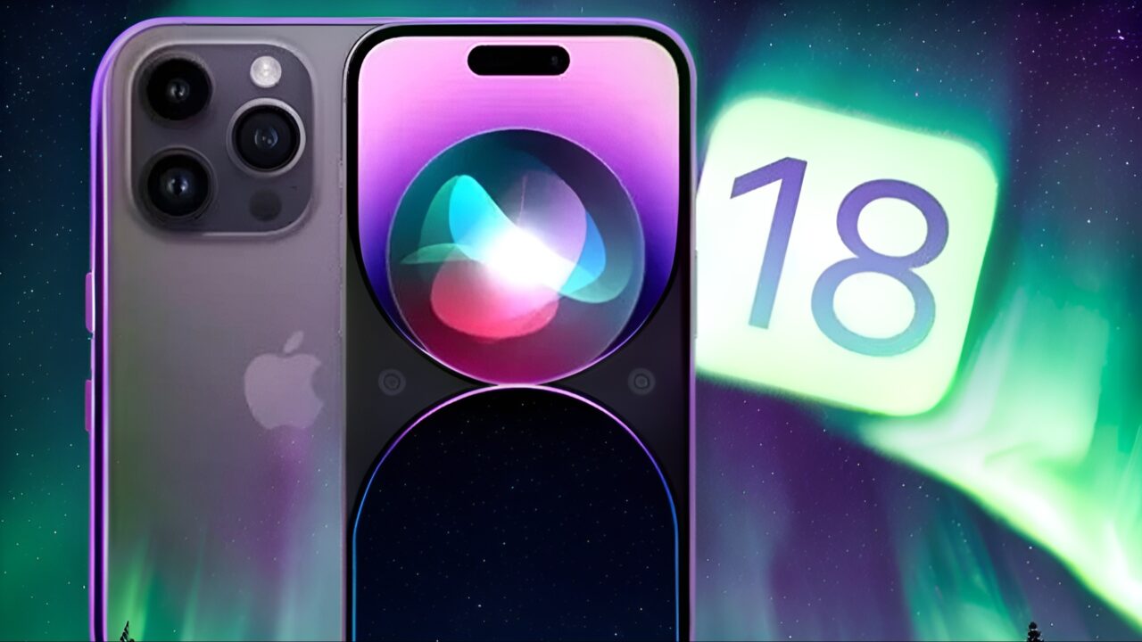 ios 18 3 guncellemesi yayinlandi iste gelen yenilikler e1738002953742