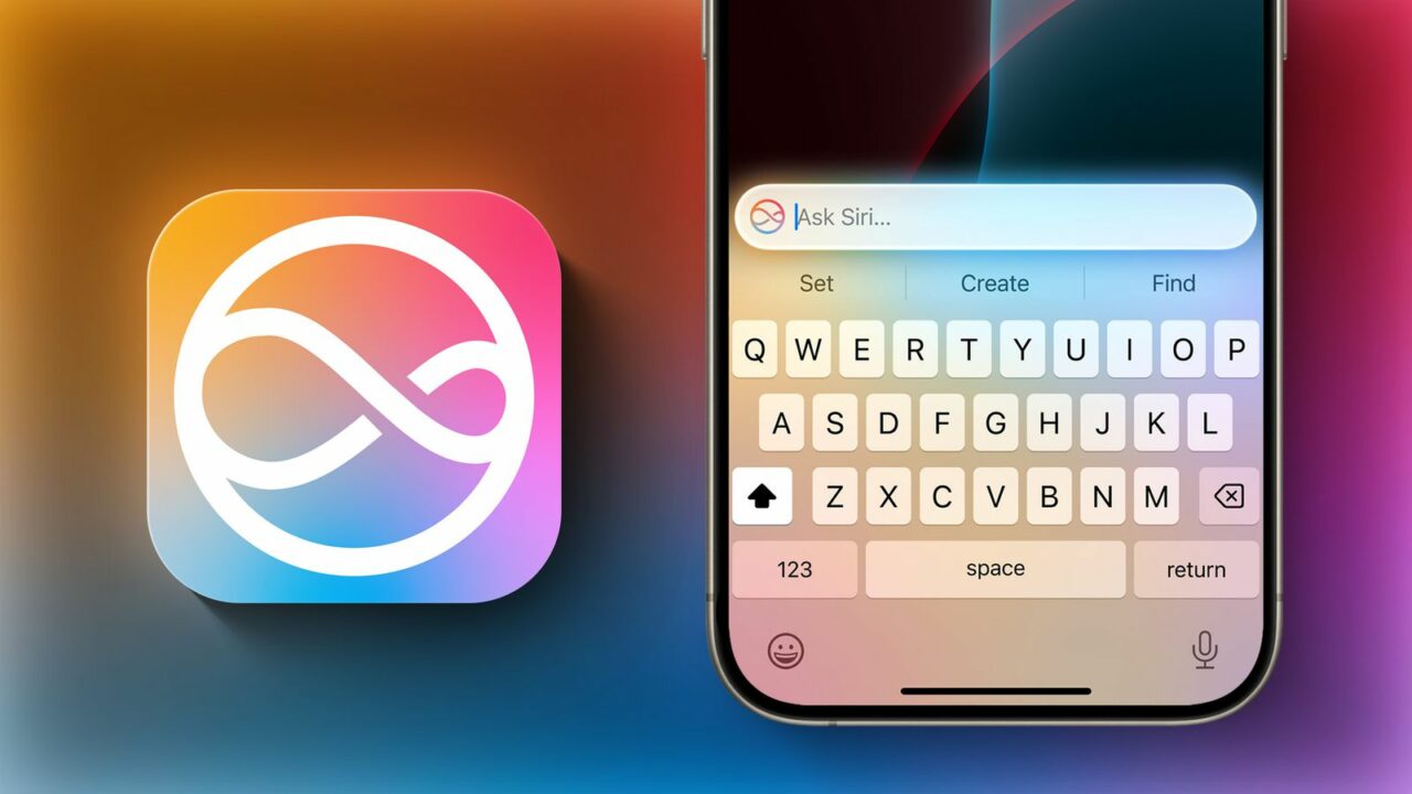 Apple Intelligence kapatma nasıl yapılır? 9 ios 18 beta 2 yayinlandi apple intelligence e1723492250200