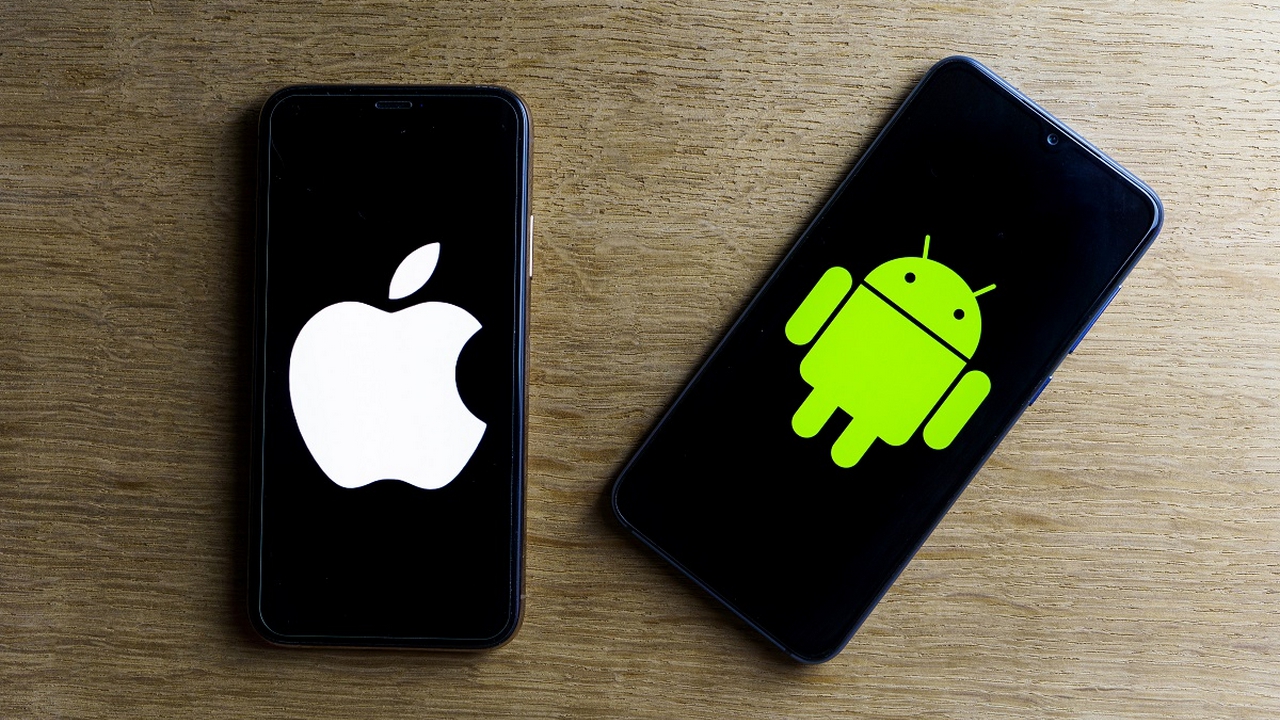 ios ve android kullanicilari arasindaki rcs duvari kalkti