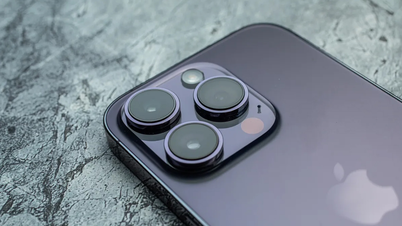 Zirve şaşırtmadı: En iyi fotoğraf çeken akıllı telefonlar! 21 iphone 16 plus pro max fiyati 1