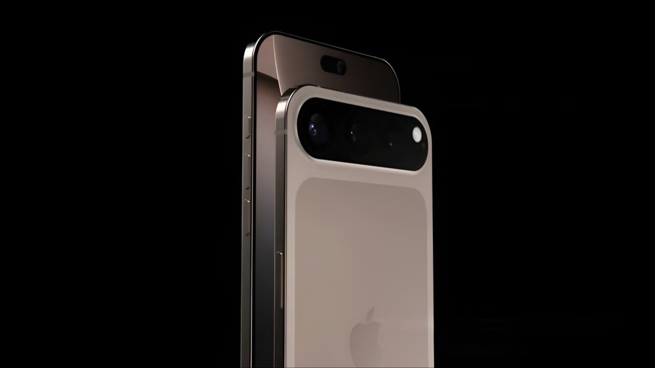 iphone 17 air model ne kadar ince e1735928489330