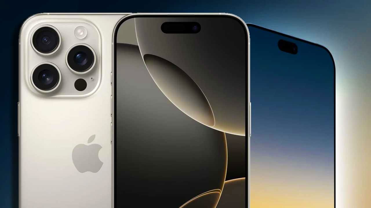 iPhone 17 modellerindeki Dinamik Ada boyutları sızdırıldı! 5 iphone 17 modellerindeki dinamik ada boyutlari sizdirildi 1