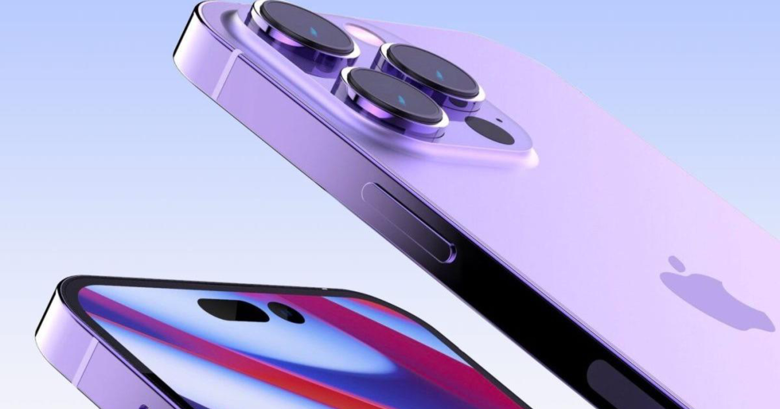 iphone 17 pro islemcisi 2nm kullanacak 2