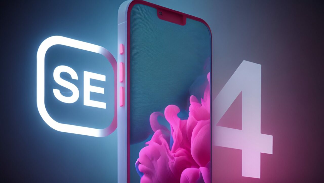 Apple iPhone SE 4, bu beklenmeyen özellikle gelebilir! 7 iphone se 4 fiyati ne olacak1 e1737399874507