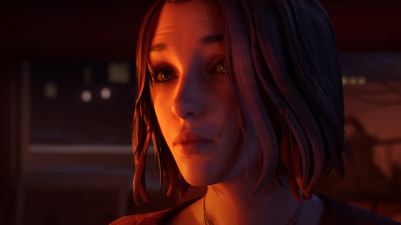 life is strange double exposure fragman