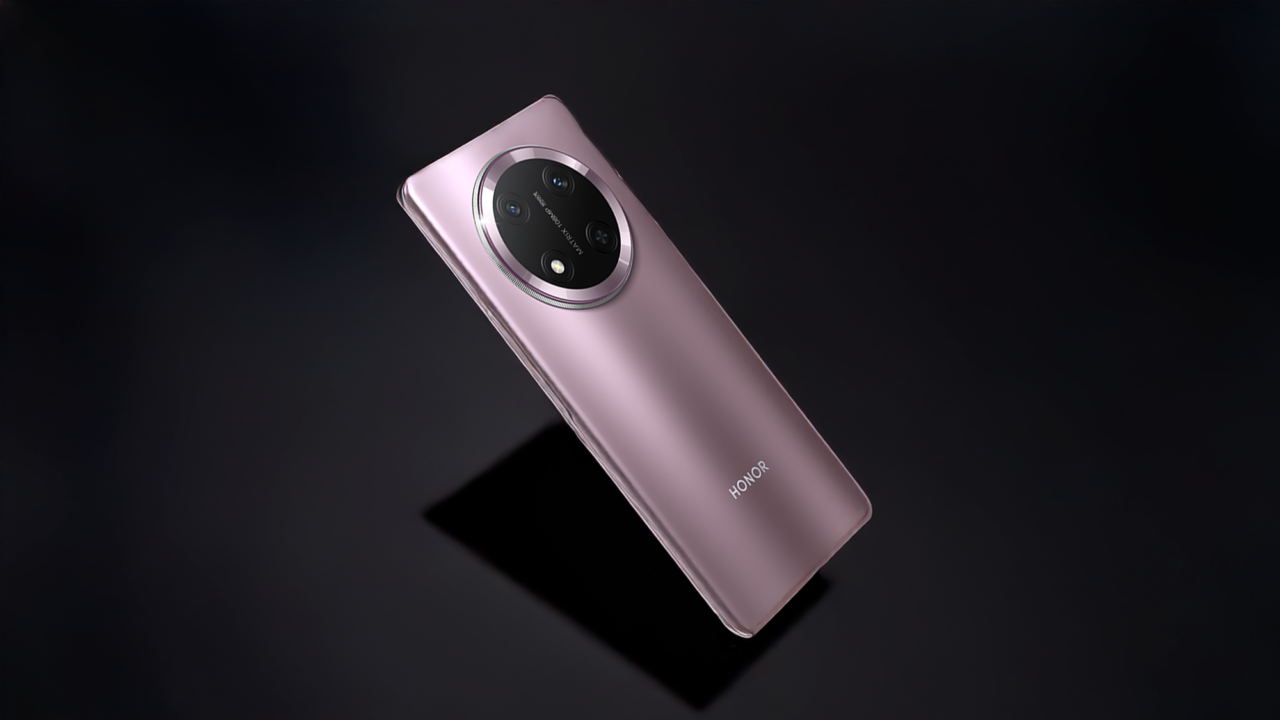 magic 7 lite e1737062459813.webp