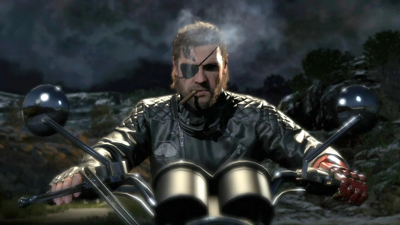 metal gear serisinin satis sayilari aciklandi 1