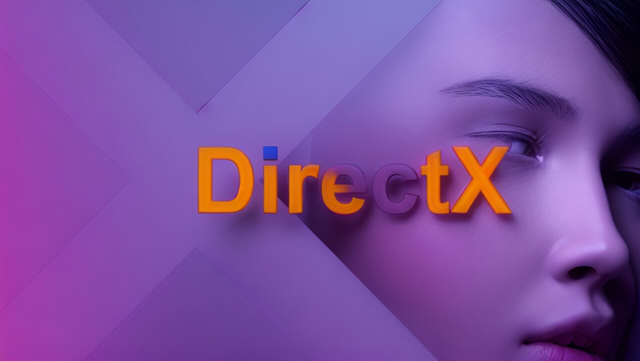 microsoft directx icin kritik bir guncelleme duyurdu e1736630767599