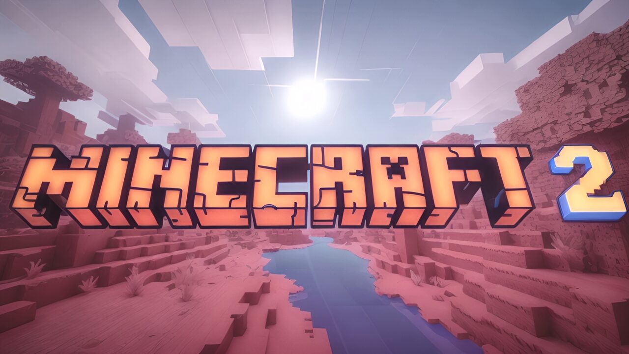 minecraft 2 duyuruldu 15 yillik bekleyis e1735988974829