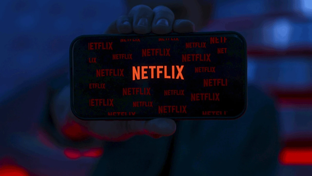 netflix cok izlenenler 13 ocak 20 ocak 2025 kapak.webp