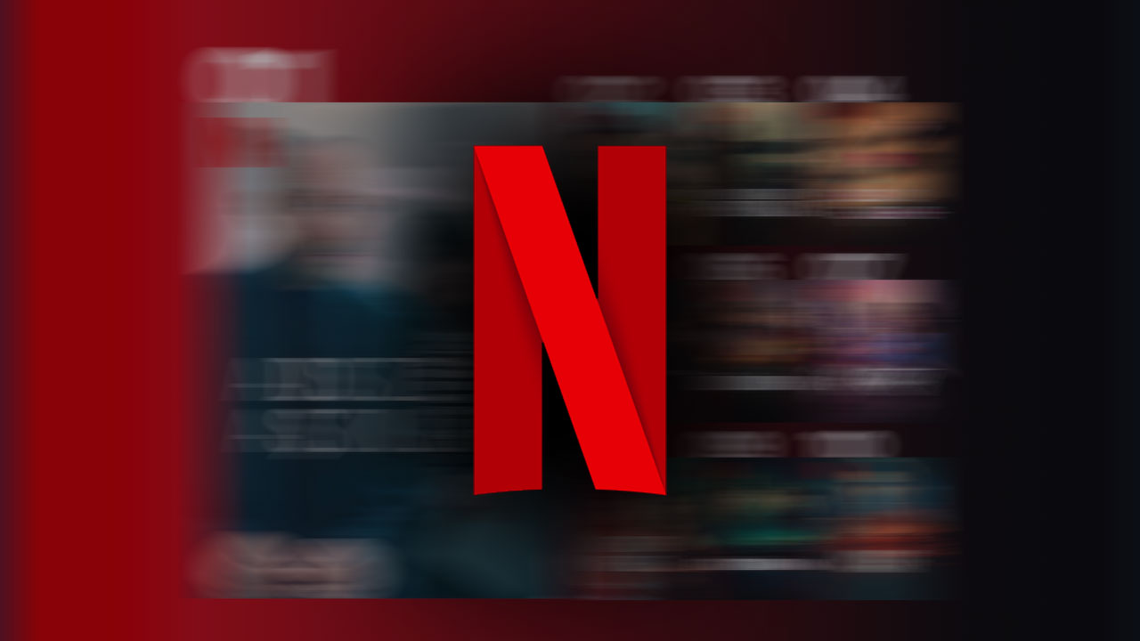 Netflix Türkiye, en çok izlenen diziler ve filmler! 8 netflix turkiye en cok izlenen diziler ve filmler 13 19 ocak 1