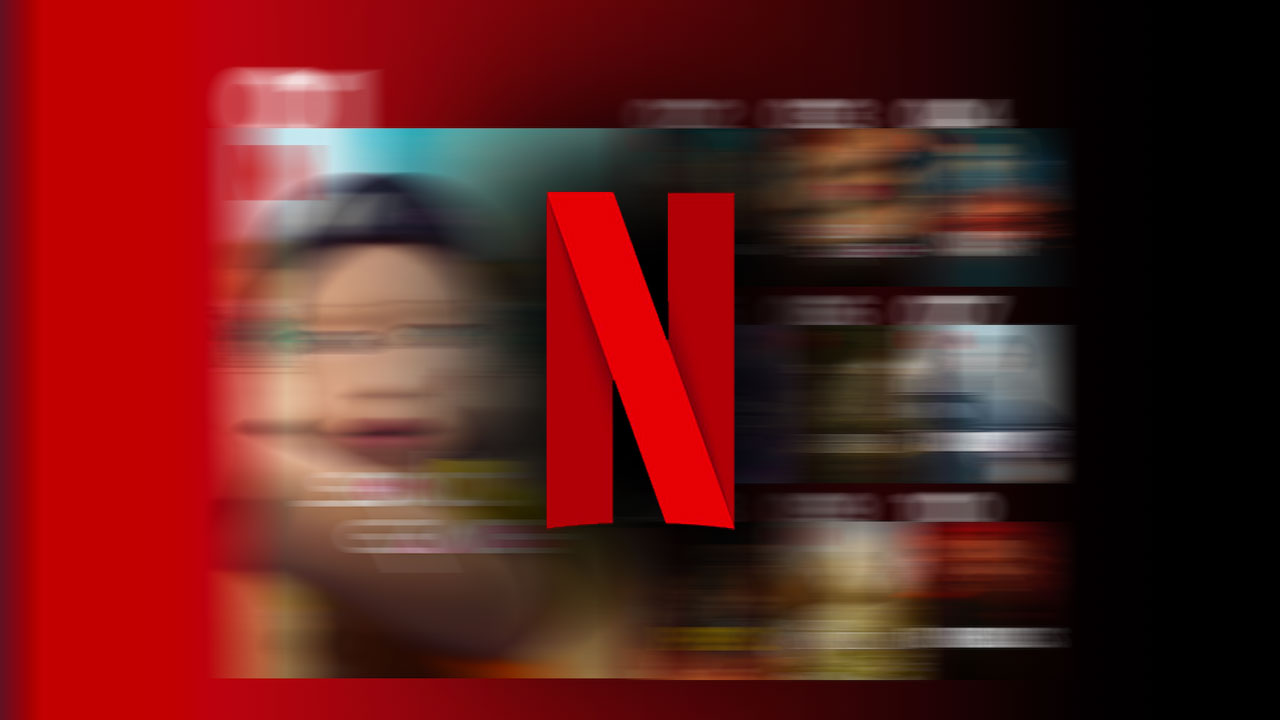 netflix turkiye en cok izlenen diziler ve filmler 23 29 aralik 1