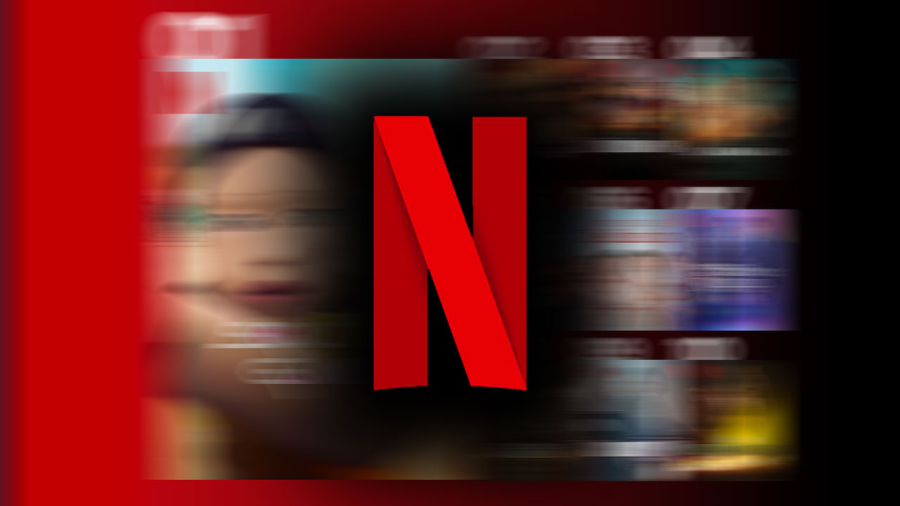 netflix turkiye en cok izlenen diziler ve filmler 30 aralik 5 ocak 1