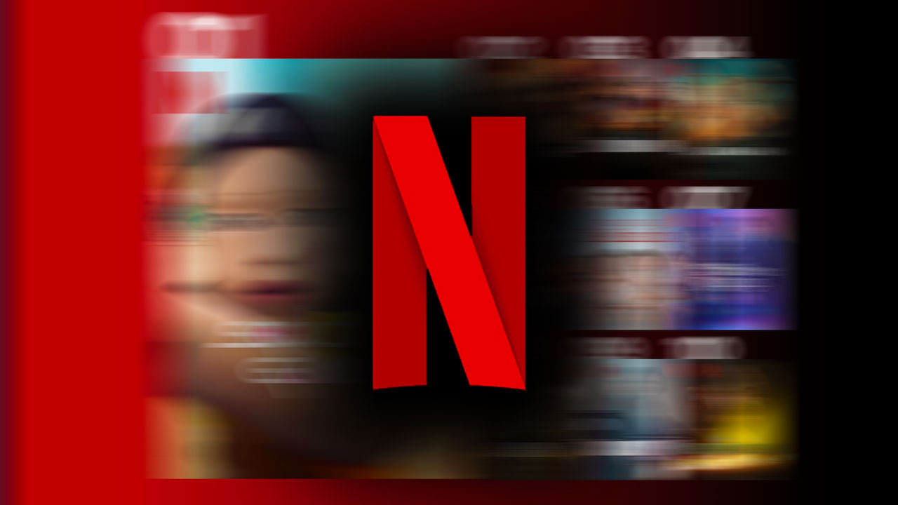 Netflix Türkiye, en çok izlenen diziler ve filmler! 2 netflix turkiye en cok izlenen diziler ve filmler 6 12 ocak 1
