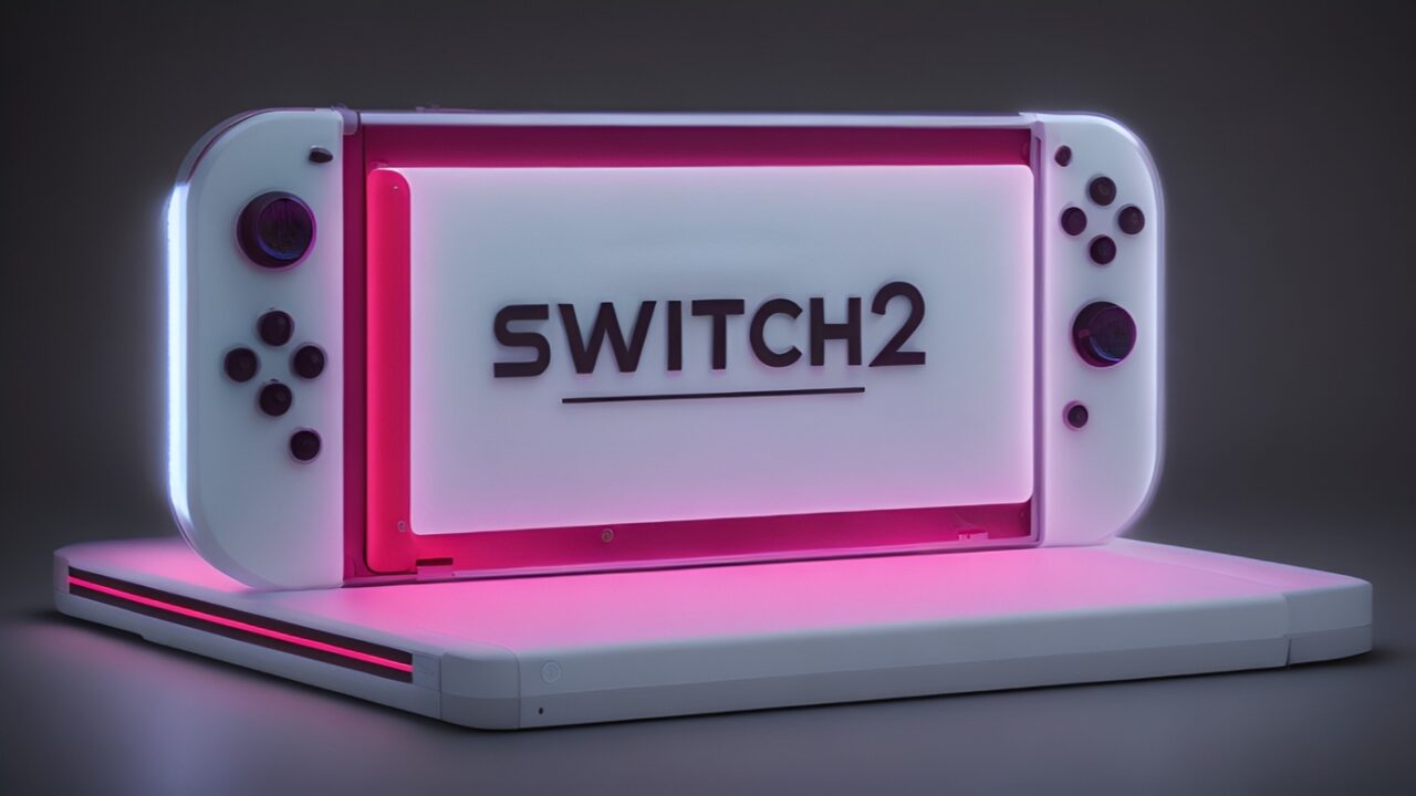 nintendo switch 2 modelinin anakarti ortaya cikti e1735756782418